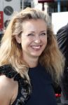 Amsterdam 25 mei 2019
Amsterdam dam diner tbv het aidsfonds in AFAS live. Willemijn Verloop met haar man
