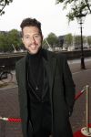 Amsterdam 20 mei 2019
Premiere best of broadway in carre. William Spaaij