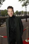 Amsterdam 20 mei 2019
Premiere best of broadway in carre. William Spaaij