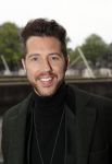 Amsterdam 20 mei 2019
Premiere best of broadway in carre. William Spaaij