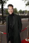 Amsterdam 20 mei 2019
Premiere best of broadway in carre. William Spaaij