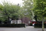 Amsterdam 17 mei 2019
Huis van Xaviera Hollander .