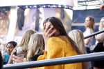 Rotterdam 1 juni 2019
Marco Borsato in de kuip. Wat een geweldige show gaf Marco. Maan