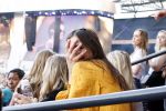 Rotterdam 1 juni 2019
Marco Borsato in de kuip. Wat een geweldige show gaf Marco. Maan