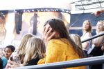 Rotterdam 1 juni 2019
Marco Borsato in de kuip. Wat een geweldige show gaf Marco. Maan