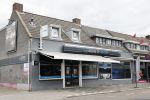 Eindhoven 12 mei 2020
Audi TV Centrum Eindhoven van Roel v Nunspeet