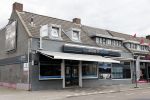 Eindhoven 12 mei 2020
Audi TV Centrum Eindhoven van Roel v Nunspeet