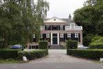 Maarssen 9 juni 2020
Huis Berend Boudewijn