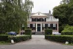 Maarssen 9 juni 2020
Huis Berend Boudewijn