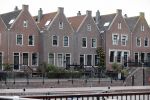 Muiden 16 mei 2020
Huis Bert v d Veer bij de sluis in Muiden