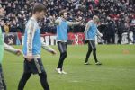 Amsterdam, 26 Januari 2019 Traning A-Selektie AJAX