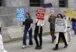 Amsterdam 1 juni 2020
Demonstratie op de dam tegen politiegeweld tegen donkere mensen naar aanleiding van de dood van George Floyd door poltieman in USA