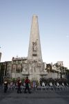 Amsterdam 4 mei 2020
Dodenherdenking op de dam zonder publiek vanwege Corona . Koning Willem Alexander Koningin Maxima Femke Halsema Gerdi Verbeet en Marc Rutte zijn aanwezig . Er ston veel politie aan de zijkanten en op de daken .