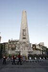 Amsterdam 4 mei 2020
Dodenherdenking op de dam zonder publiek vanwege Corona . Koning Willem Alexander Koningin Maxima Femke Halsema Gerdi Verbeet en Marc Rutte zijn aanwezig . Er ston veel politie aan de zijkanten en op de daken .