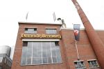 Dommelen 12 mei 2020
Dommelsche bierbrouwerij