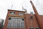 Dommelen 12 mei 2020
Dommelsche bierbrouwerij