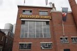 Dommelen 12 mei 2020
Dommelsche bierbrouwerij