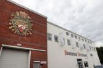 Dommelen 12 mei 2020
Dommelsche bierbrouwerij