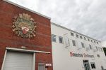 Dommelen 12 mei 2020
Dommelsche bierbrouwerij