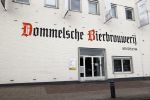 Dommelen 12 mei 2020
Dommelsche bierbrouwerij