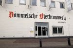 Dommelen 12 mei 2020
Dommelsche bierbrouwerij