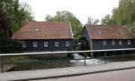 Dommelen 12 mei 2020
Dommelsche watermolen