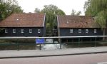 Dommelen 12 mei 2020
Dommelsche watermolen