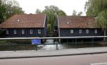 Dommelen 12 mei 2020
Dommelsche watermolen