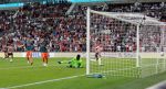 Eindhoven, 22 September 2019 Kompetitiewedstrijd PSV-AJAX, eindstand 1-1
Seiozen 2019/2020
Donyell Malen scoort 1-1