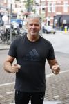 Amsterdam 8 juni 2020
Dries Roelvink in Amsterdam zuid