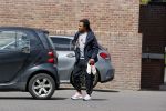 Amsterdam 14 mei 2020
Memphis Depay Edgar David Orlando Engelaar en Ronald Koeman jr trainen in het olympisch stadion.