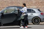 Amsterdam 14 mei 2020
Memphis Depay Edgar David Orlando Engelaar en Ronald Koeman jr trainen in het olympisch stadion.