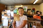 Kanne (Belgie), 13 Juni 2020 
Emile Ratelband met zijn jongste zoon Emile Ratelband Jr.
Voor mij heet hij vanaf vandaag gewoon Junior.