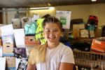 Kanne (Belgie), 13 Juni 2020 
Emile Ratelband met zijn jongste zoon Emile Ratelband Jr.
Voor mij heet hij vanaf vandaag gewoon Junior.
