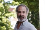 Hilversum 29 mei 2020
Opening expositie William Rutten in museum in Hilversum.