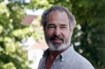 Hilversum 29 mei 2020
Opening expositie William Rutten in museum in Hilversum.
