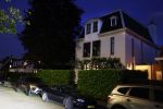 Amstelveen 21 mei 2020
Huis Erik de Vogel en Carolien de Bruin