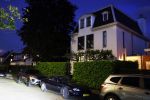 Amstelveen 21 mei 2020
Huis Erik de Vogel en Carolien de Bruin