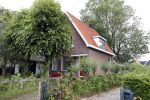 Amsterdam / Holyslott 6 juni 2020
Robert Oeij en Femke Halsema verhuizen hun spullen van de burgemeesterswoning naar hun huis in Holysloot.