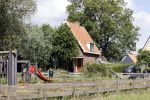 Amsterdam / Holyslott 6 juni 2020
Robert Oeij en Femke Halsema verhuizen hun spullen van de burgemeesterswoning naar hun huis in Holysloot.