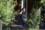 Amsterdam / Holyslott 6 juni 2020
Robert Oeij en Femke Halsema verhuizen hun spullen van de burgemeesterswoning naar hun huis in Holysloot.