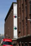 Amsterdam 18 mei 2020
In dit pand zit Floortje Dessing met haar bedrijf