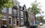 Amsterdam 2 juni 2020
Huis Frank Lammers .