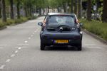 Amstelveen 3 mei 2020
Oud rechter ( van oa Volkert v d Graaf) Frans Bauduin gaat met zijn vrouw wandelen .