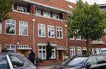 Amsterdam 13 mei 2020
Gijs Staverman heeft zijn huis te koop staan.