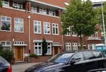 Amsterdam 13 mei 2020
Gijs Staverman heeft zijn huis te koop staan.