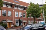 Amsterdam 13 mei 2020
Gijs Staverman heeft zijn huis te koop staan.