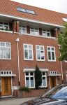 Amsterdam 13 mei 2020
Gijs Staverman heeft zijn huis te koop staan.