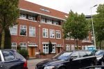 Amsterdam 13 mei 2020
Gijs Staverman heeft zijn huis te koop staan.