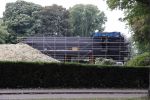 Tilburg 11 juni 2020
Bouw huis Guud Meeuwis